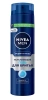 NIVEA MEN гель д/бритья увлажняющий классический 200мл 81760